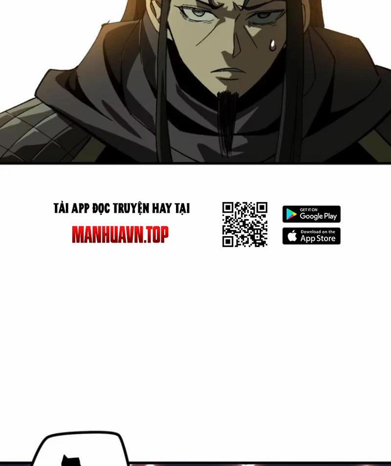 manhwax10.com - Truyện Manhwa Không Cẩn Thận, Lưu Danh Muôn Thủa Chương 67 Trang 59