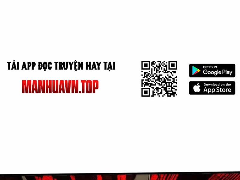 manhwax10.com - Truyện Manhwa Không Cẩn Thận, Lưu Danh Muôn Thủa Chương 69 Trang 34