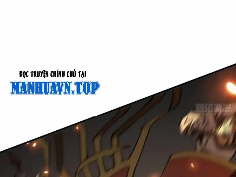 manhwax10.com - Truyện Manhwa Không Cẩn Thận, Lưu Danh Muôn Thủa Chương 71 Trang 27