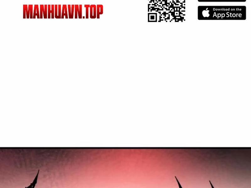 manhwax10.com - Truyện Manhwa Không Cẩn Thận, Lưu Danh Muôn Thủa Chương 71 Trang 35