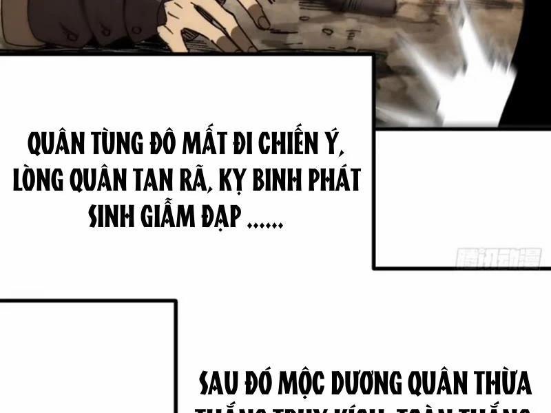 manhwax10.com - Truyện Manhwa Không Cẩn Thận, Lưu Danh Muôn Thủa Chương 71 Trang 55