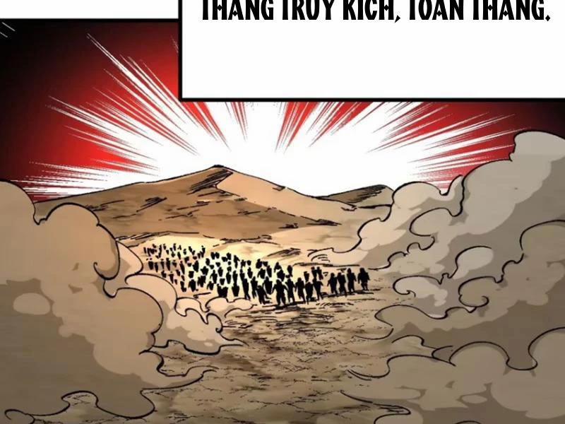 manhwax10.com - Truyện Manhwa Không Cẩn Thận, Lưu Danh Muôn Thủa Chương 71 Trang 56