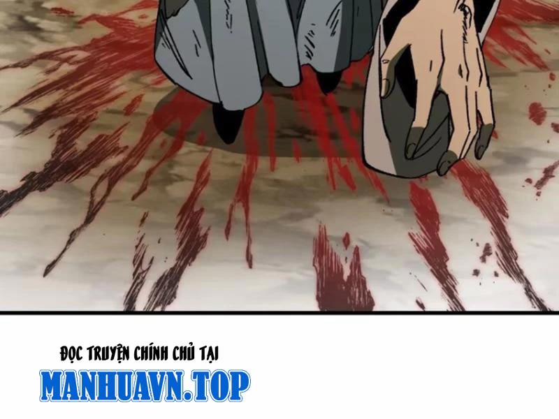 manhwax10.com - Truyện Manhwa Không Cẩn Thận, Lưu Danh Muôn Thủa Chương 71 Trang 62