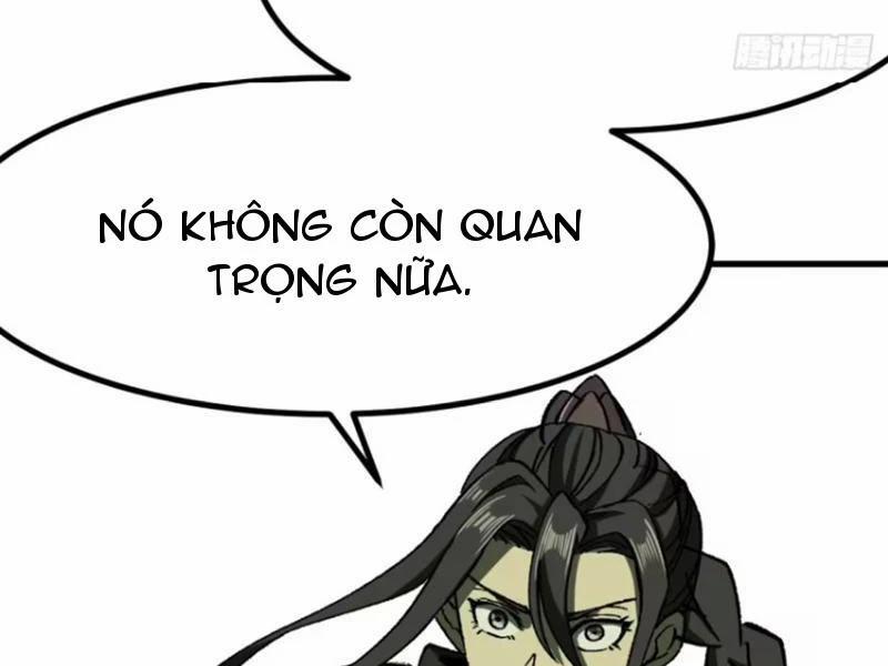 manhwax10.com - Truyện Manhwa Không Cẩn Thận, Lưu Danh Muôn Thủa Chương 71 Trang 65