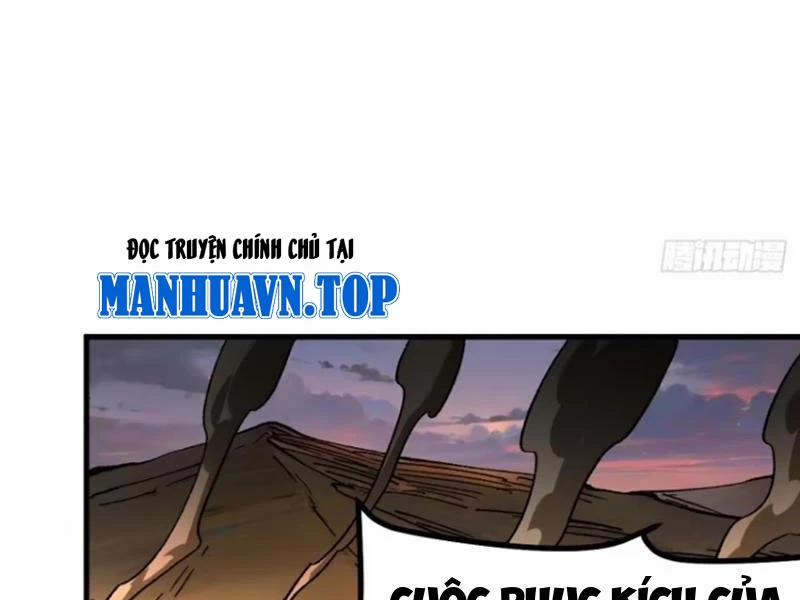 manhwax10.com - Truyện Manhwa Không Cẩn Thận, Lưu Danh Muôn Thủa Chương 71 Trang 77