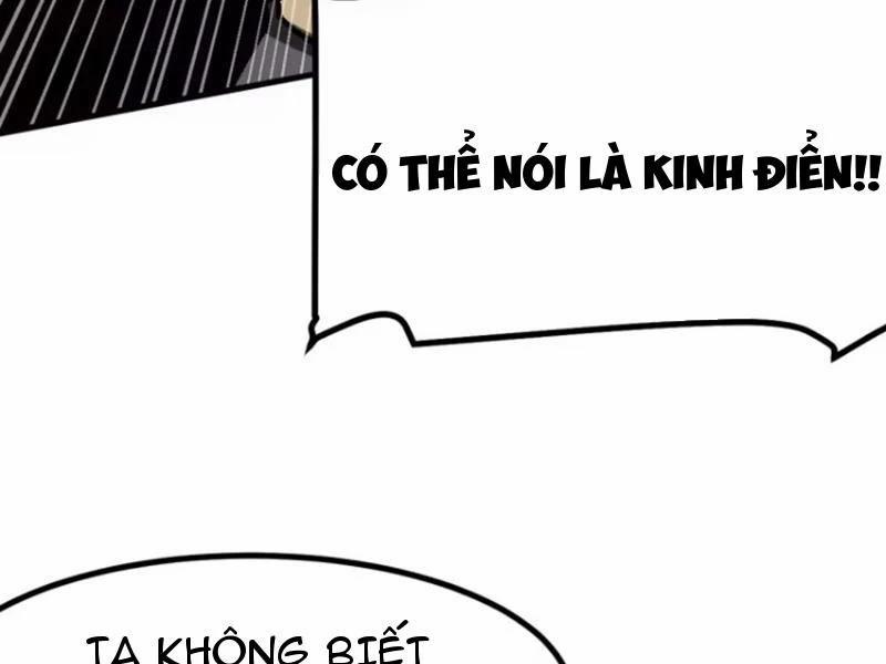 manhwax10.com - Truyện Manhwa Không Cẩn Thận, Lưu Danh Muôn Thủa Chương 71 Trang 81