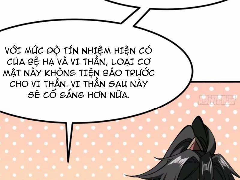 manhwax10.com - Truyện Manhwa Không Cẩn Thận, Lưu Danh Muôn Thủa Chương 71 Trang 84