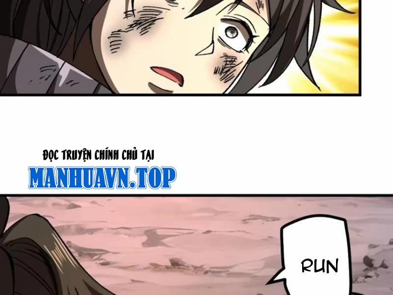 manhwax10.com - Truyện Manhwa Không Cẩn Thận, Lưu Danh Muôn Thủa Chương 71 Trang 87