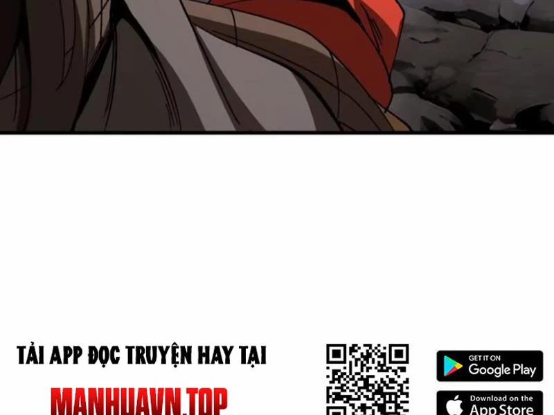 manhwax10.com - Truyện Manhwa Không Cẩn Thận, Lưu Danh Muôn Thủa Chương 71 Trang 89