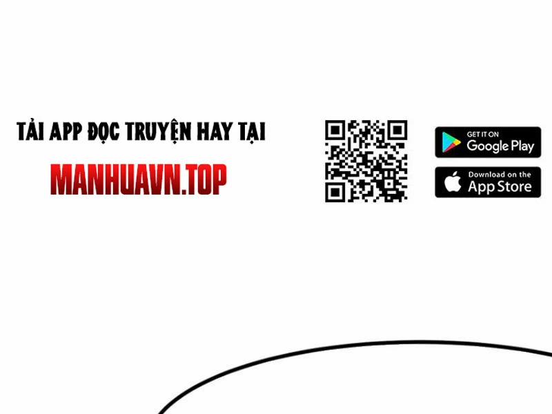 manhwax10.com - Truyện Manhwa Không Cẩn Thận, Lưu Danh Muôn Thủa Chương 71 Trang 100