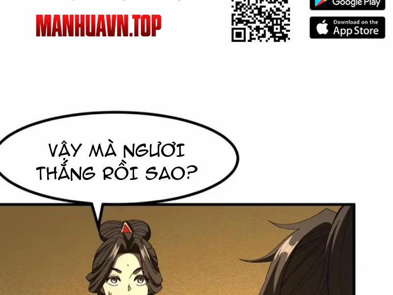 manhwax10.com - Truyện Manhwa Không Cẩn Thận, Lưu Danh Muôn Thủa Chương 72 Trang 11