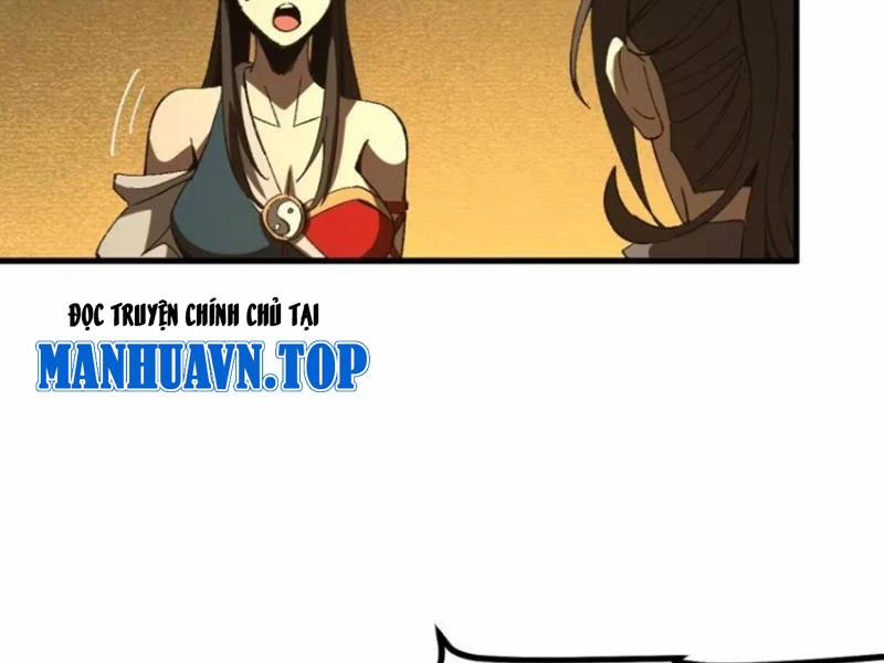 manhwax10.com - Truyện Manhwa Không Cẩn Thận, Lưu Danh Muôn Thủa Chương 72 Trang 12