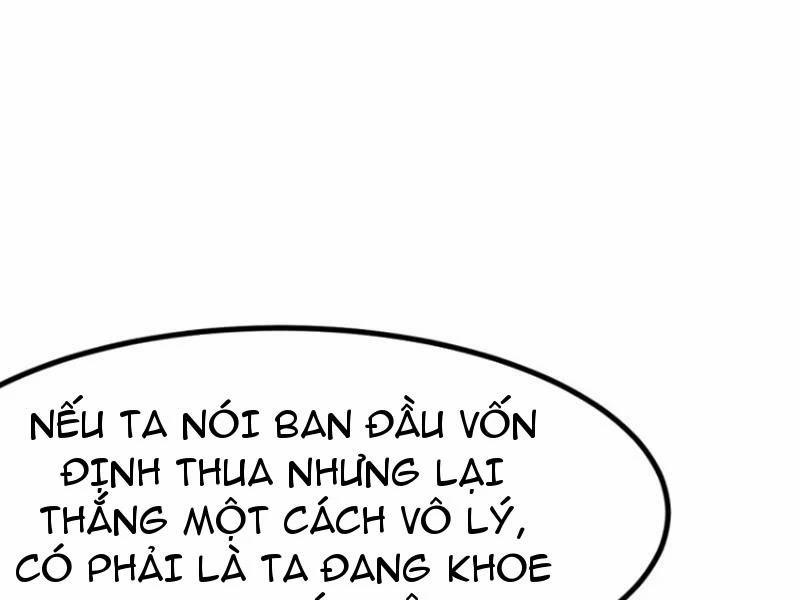 manhwax10.com - Truyện Manhwa Không Cẩn Thận, Lưu Danh Muôn Thủa Chương 72 Trang 22