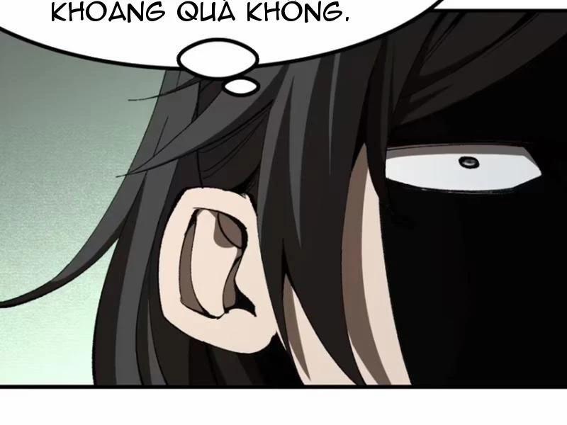 manhwax10.com - Truyện Manhwa Không Cẩn Thận, Lưu Danh Muôn Thủa Chương 72 Trang 23