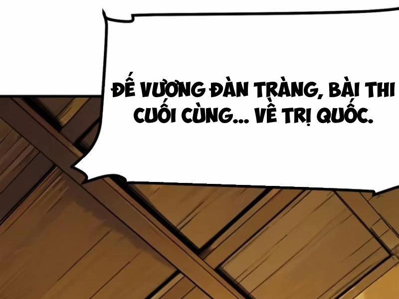 manhwax10.com - Truyện Manhwa Không Cẩn Thận, Lưu Danh Muôn Thủa Chương 72 Trang 25