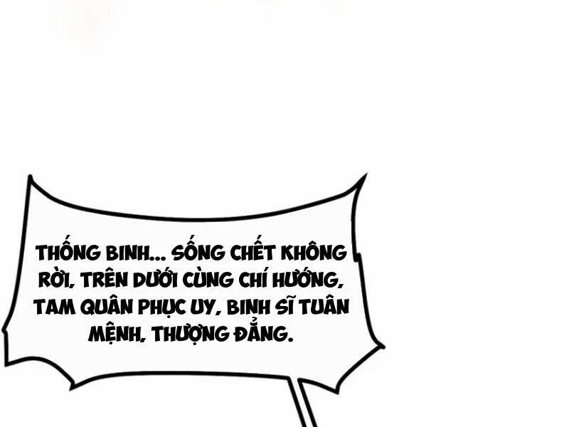 manhwax10.com - Truyện Manhwa Không Cẩn Thận, Lưu Danh Muôn Thủa Chương 72 Trang 4