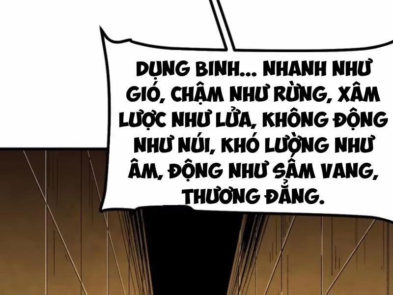 manhwax10.com - Truyện Manhwa Không Cẩn Thận, Lưu Danh Muôn Thủa Chương 72 Trang 5