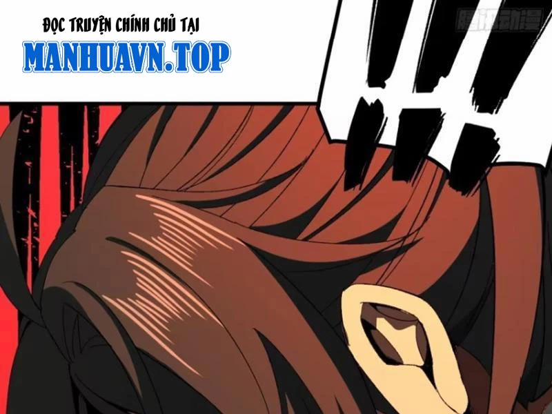 manhwax10.com - Truyện Manhwa Không Cẩn Thận, Lưu Danh Muôn Thủa Chương 72 Trang 47