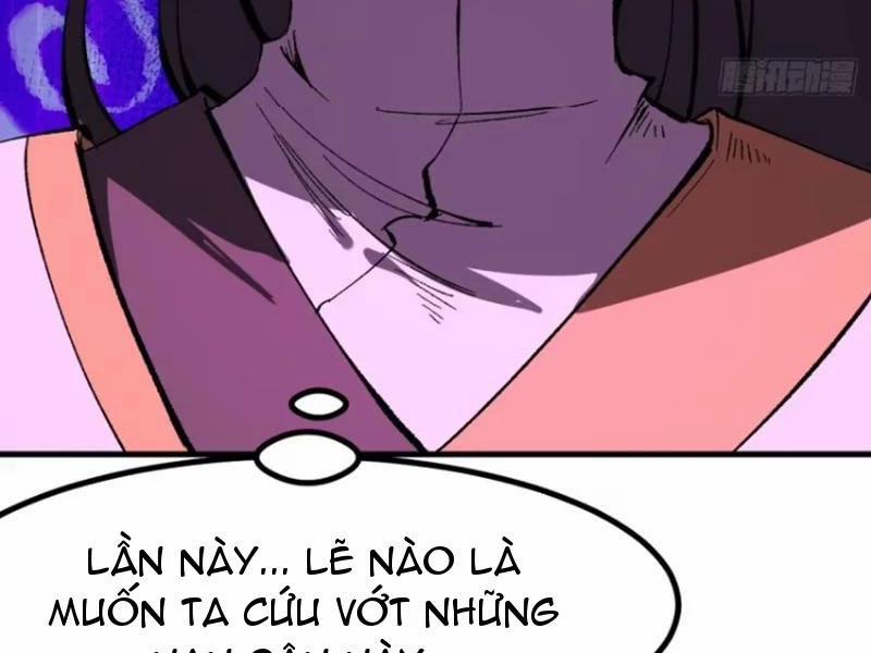 manhwax10.com - Truyện Manhwa Không Cẩn Thận, Lưu Danh Muôn Thủa Chương 72 Trang 62