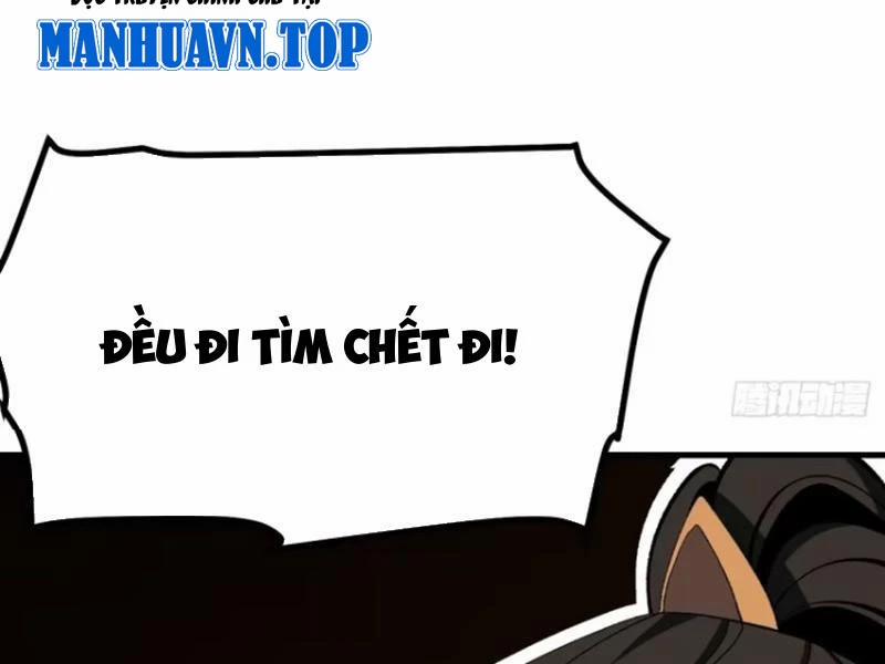 manhwax10.com - Truyện Manhwa Không Cẩn Thận, Lưu Danh Muôn Thủa Chương 72 Trang 75