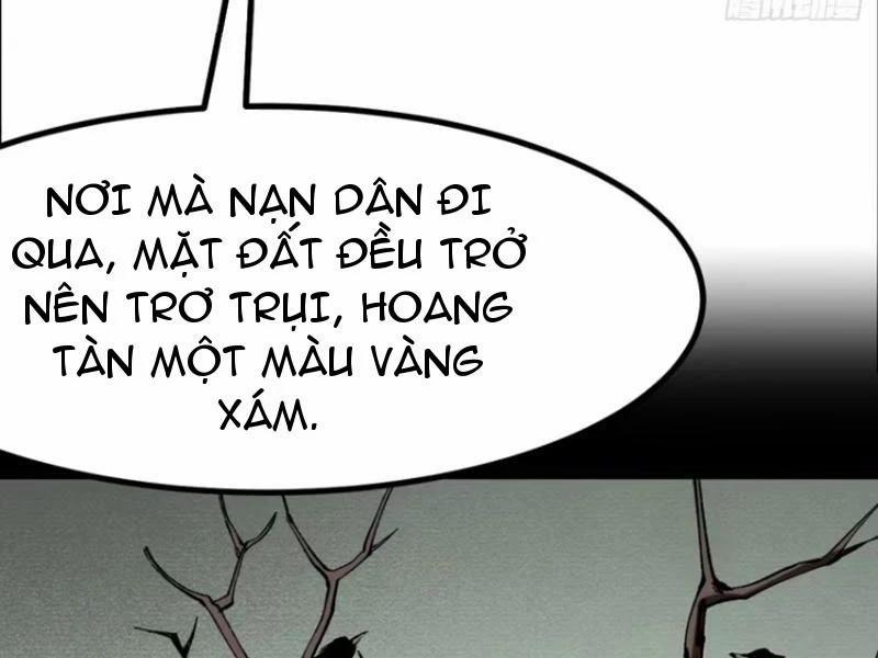 manhwax10.com - Truyện Manhwa Không Cẩn Thận, Lưu Danh Muôn Thủa Chương 72 Trang 82