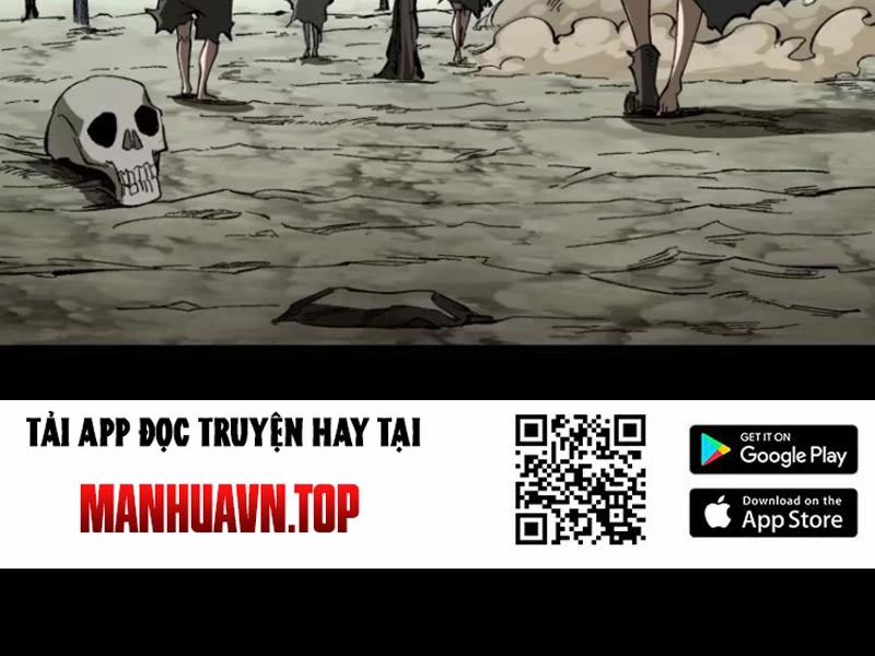 manhwax10.com - Truyện Manhwa Không Cẩn Thận, Lưu Danh Muôn Thủa Chương 72 Trang 87