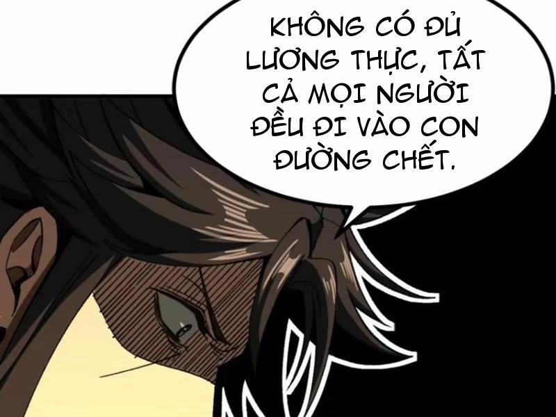 manhwax10.com - Truyện Manhwa Không Cẩn Thận, Lưu Danh Muôn Thủa Chương 72 Trang 92