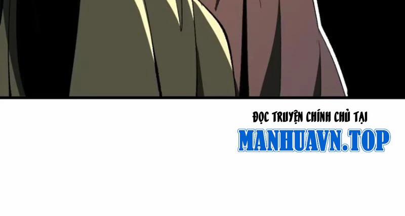 manhwax10.com - Truyện Manhwa Không Cẩn Thận, Lưu Danh Muôn Thủa Chương 72 Trang 94