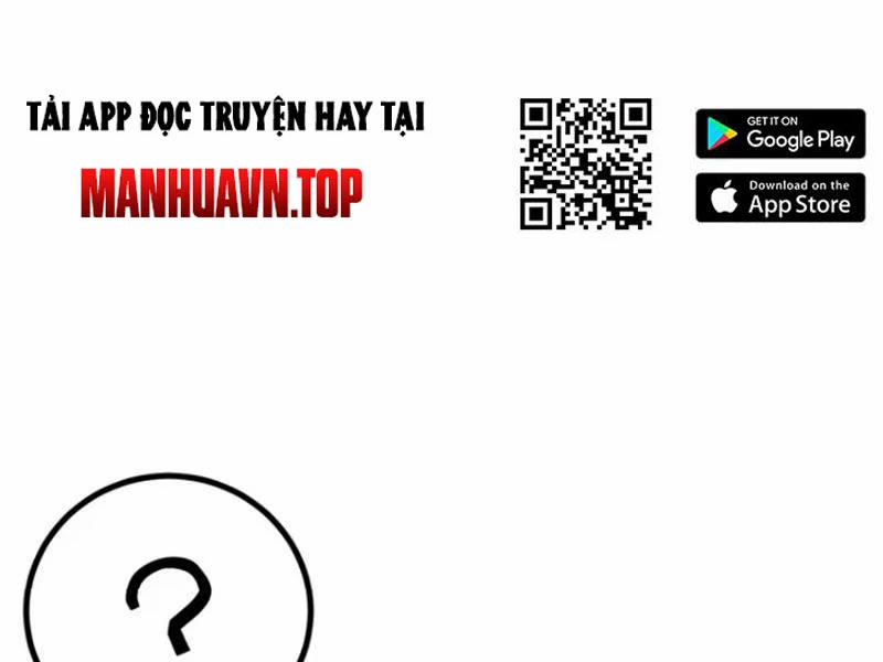 manhwax10.com - Truyện Manhwa Không Cẩn Thận, Lưu Danh Muôn Thủa Chương 72 Trang 100