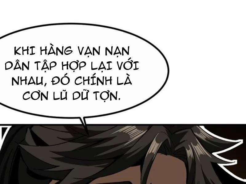 manhwax10.com - Truyện Manhwa Không Cẩn Thận, Lưu Danh Muôn Thủa Chương 73 Trang 1