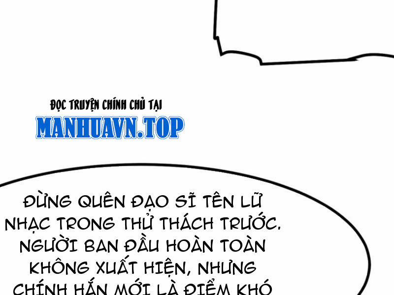 manhwax10.com - Truyện Manhwa Không Cẩn Thận, Lưu Danh Muôn Thủa Chương 73 Trang 11