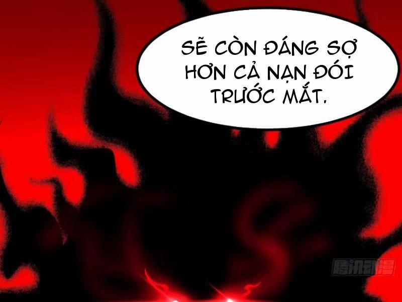 manhwax10.com - Truyện Manhwa Không Cẩn Thận, Lưu Danh Muôn Thủa Chương 73 Trang 20