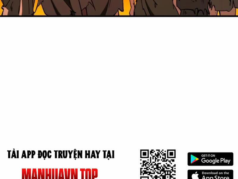 manhwax10.com - Truyện Manhwa Không Cẩn Thận, Lưu Danh Muôn Thủa Chương 73 Trang 22