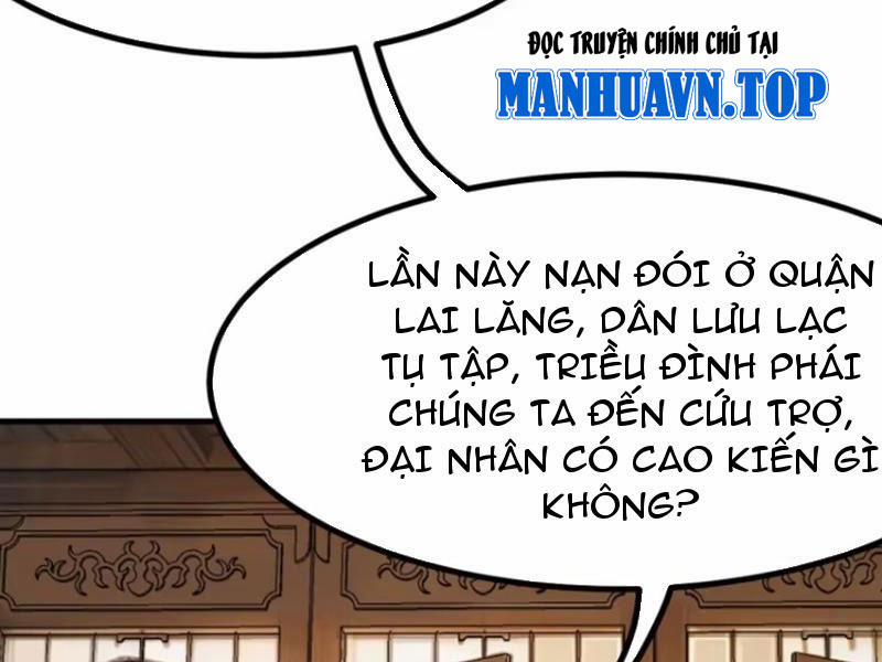 manhwax10.com - Truyện Manhwa Không Cẩn Thận, Lưu Danh Muôn Thủa Chương 73 Trang 28