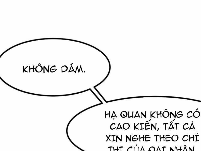 manhwax10.com - Truyện Manhwa Không Cẩn Thận, Lưu Danh Muôn Thủa Chương 73 Trang 31