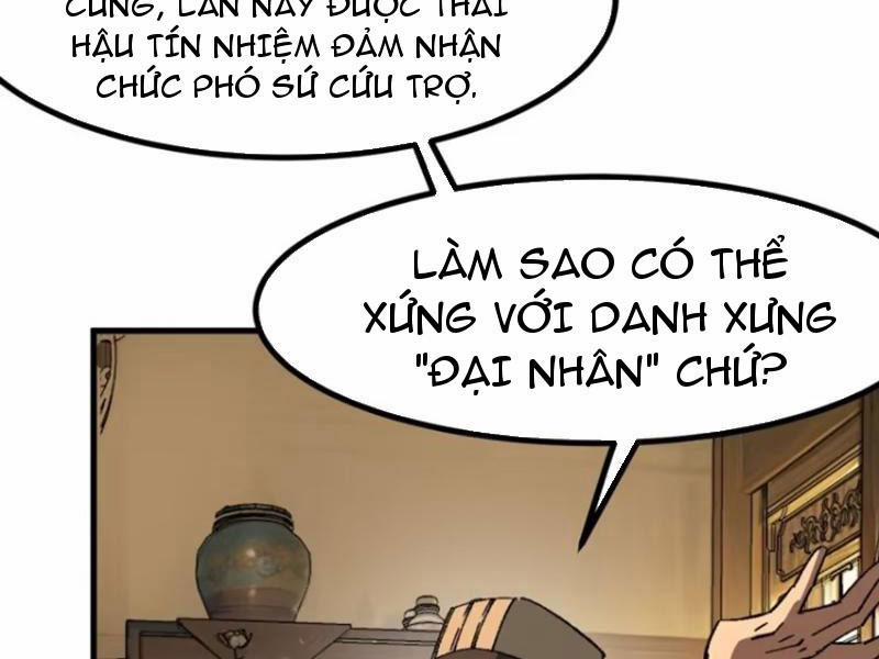 manhwax10.com - Truyện Manhwa Không Cẩn Thận, Lưu Danh Muôn Thủa Chương 73 Trang 34