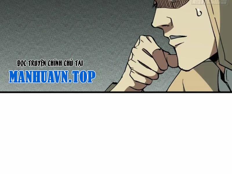 manhwax10.com - Truyện Manhwa Không Cẩn Thận, Lưu Danh Muôn Thủa Chương 73 Trang 46