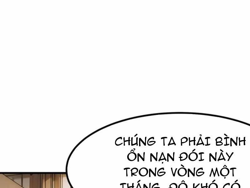 manhwax10.com - Truyện Manhwa Không Cẩn Thận, Lưu Danh Muôn Thủa Chương 73 Trang 53