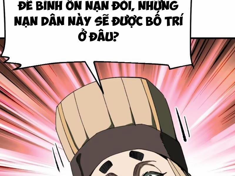 manhwax10.com - Truyện Manhwa Không Cẩn Thận, Lưu Danh Muôn Thủa Chương 73 Trang 57