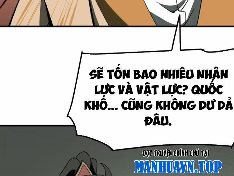 manhwax10.com - Truyện Manhwa Không Cẩn Thận, Lưu Danh Muôn Thủa Chương 73 Trang 59