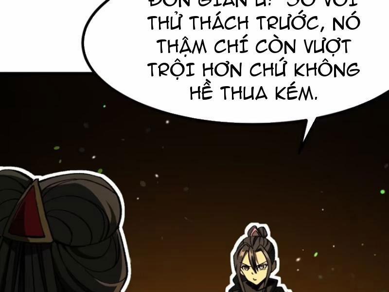 manhwax10.com - Truyện Manhwa Không Cẩn Thận, Lưu Danh Muôn Thủa Chương 73 Trang 7