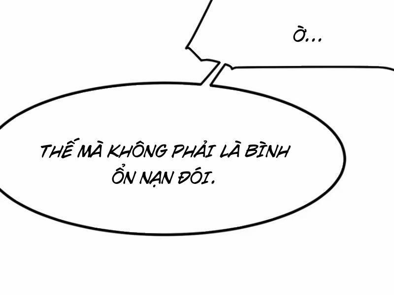 manhwax10.com - Truyện Manhwa Không Cẩn Thận, Lưu Danh Muôn Thủa Chương 73 Trang 61