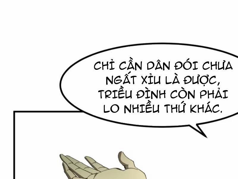 manhwax10.com - Truyện Manhwa Không Cẩn Thận, Lưu Danh Muôn Thủa Chương 73 Trang 62