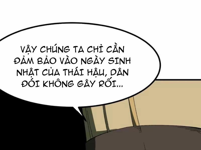 manhwax10.com - Truyện Manhwa Không Cẩn Thận, Lưu Danh Muôn Thủa Chương 73 Trang 64