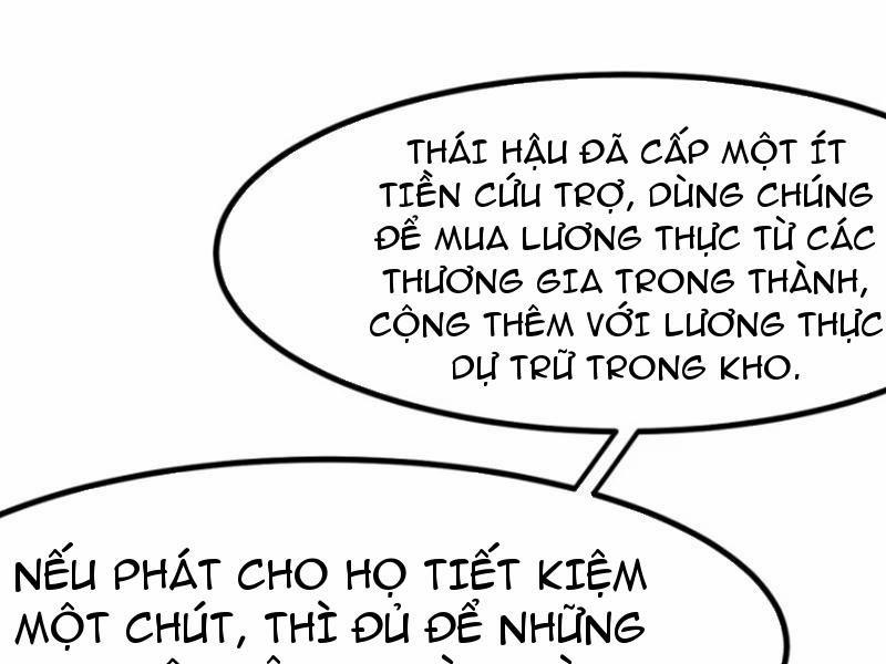 manhwax10.com - Truyện Manhwa Không Cẩn Thận, Lưu Danh Muôn Thủa Chương 73 Trang 73