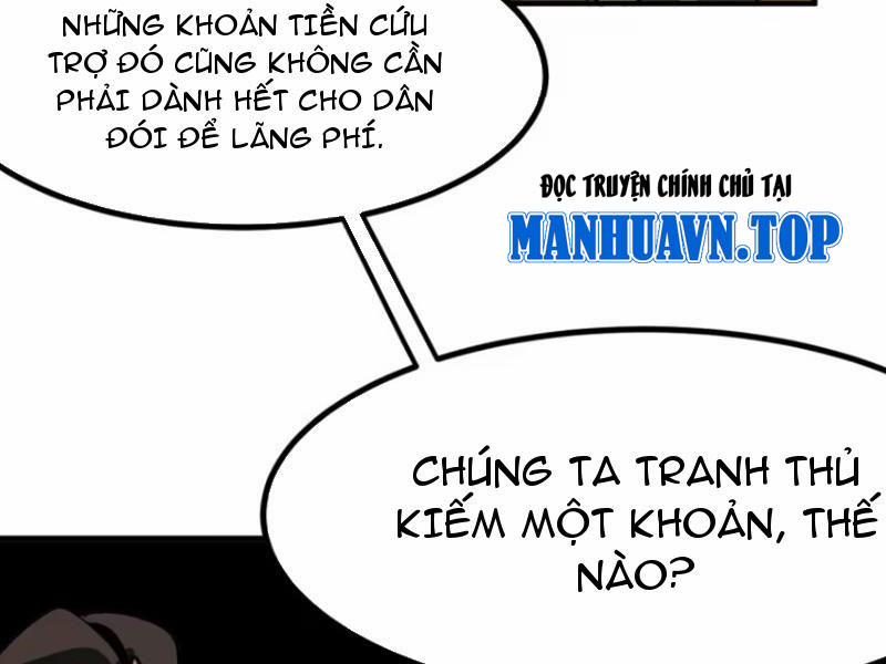 manhwax10.com - Truyện Manhwa Không Cẩn Thận, Lưu Danh Muôn Thủa Chương 73 Trang 81