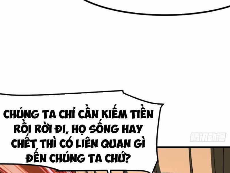 manhwax10.com - Truyện Manhwa Không Cẩn Thận, Lưu Danh Muôn Thủa Chương 73 Trang 86