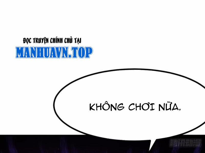 manhwax10.com - Truyện Manhwa Không Cẩn Thận, Lưu Danh Muôn Thủa Chương 73 Trang 96