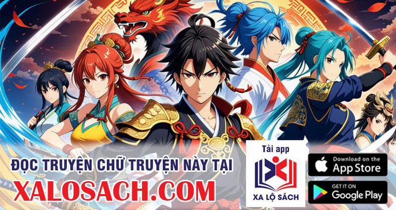 manhwax10.com - Truyện Manhwa Không Cẩn Thận, Lưu Danh Muôn Thủa Chương 73 Trang 99