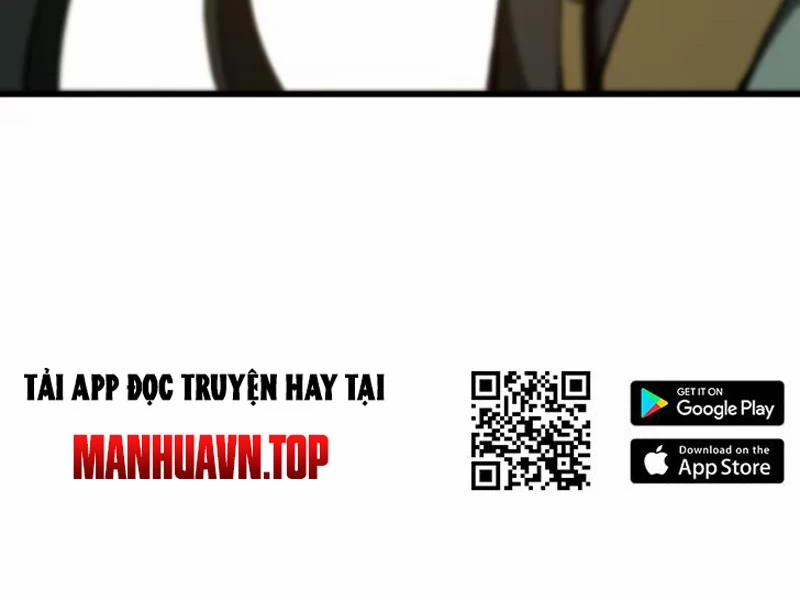 manhwax10.com - Truyện Manhwa Không Cẩn Thận, Lưu Danh Muôn Thủa Chương 80 Trang 16